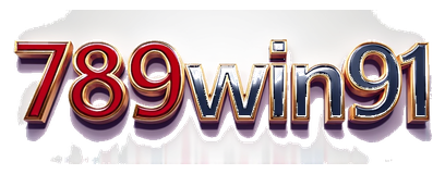 789win91 logo
