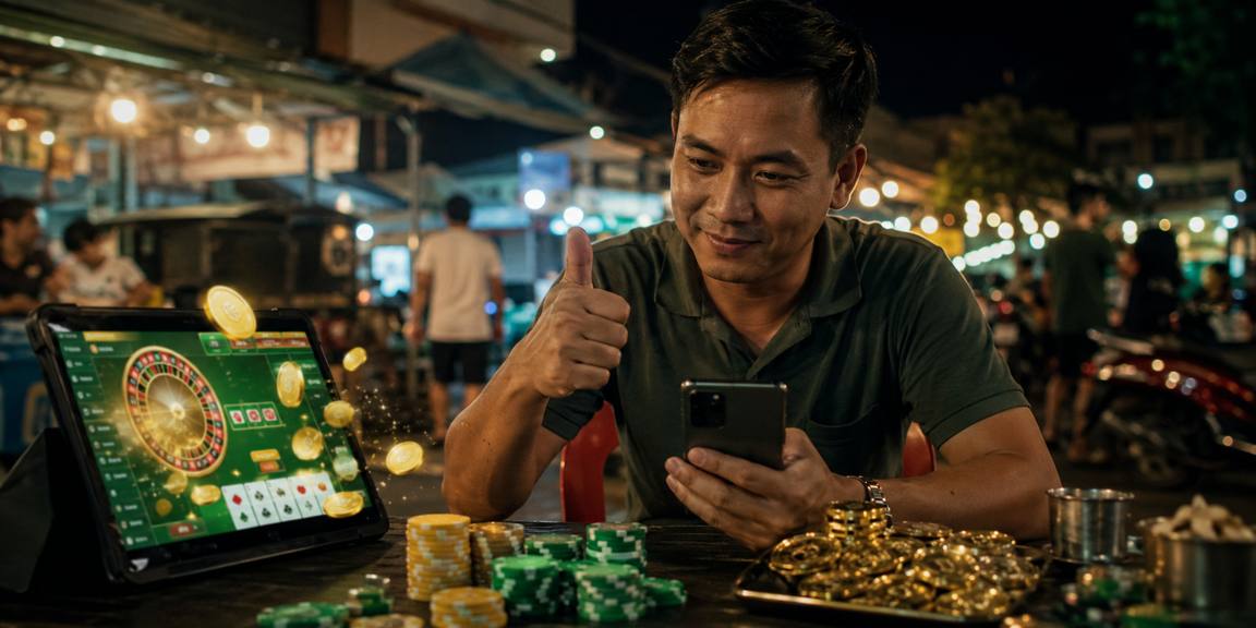 789win91 Lịch Sử Hai Mươi Vòng