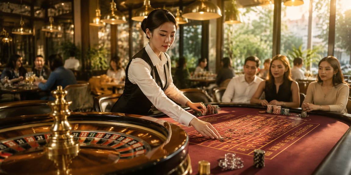 789win91 Thư viện slot