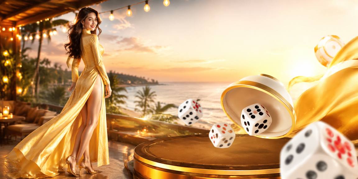 789win91 Bảng sportsbook
