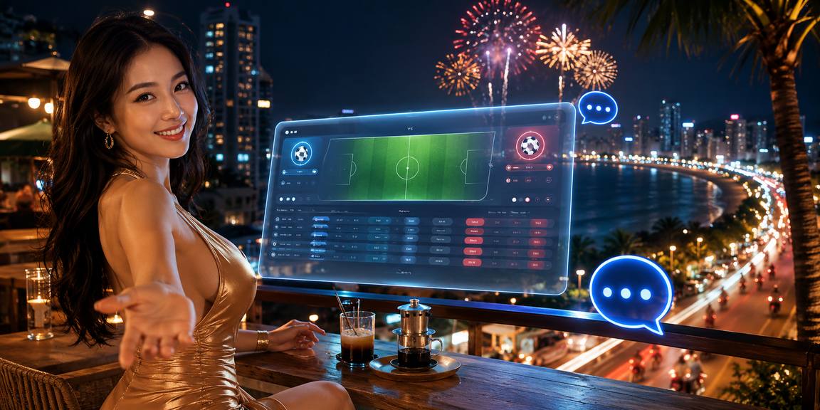 789win91 Trang phương thức
